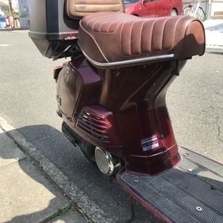 フルレストア、タクトフルマークＡＢ07