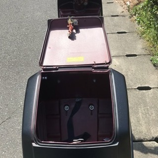 フルレストア、タクトフルマークＡＢ07