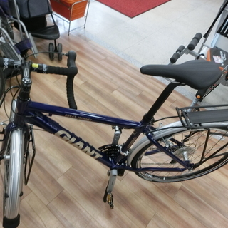 SENSA PORDOI SFB PRO 未使用 カーボンフレーム MTB