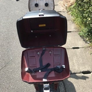 フルレストア、タクトフルマークＡＢ07