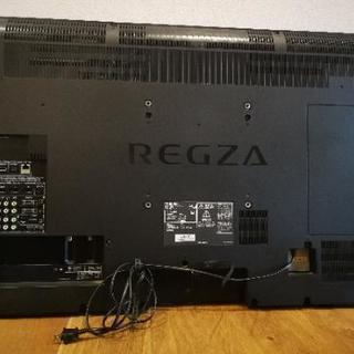 決まりました！東芝 TOSHIBA 37Z1S [37V型 地上・BS・110度CSデジタル