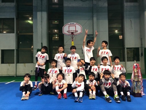 井高野バスケットボールクラブ 小学生 男女 生徒募集 辻 拓郎 井高野のその他の生徒募集 教室 スクールの広告掲示板 ジモティー 井高野バスケットボールクラブ 小学生 男女 生徒募集 辻 拓郎 井高野のその他の生徒募集 教室 スクールの広告掲示板 ジモティー