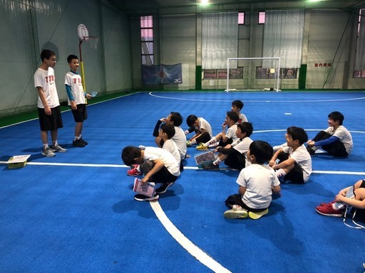 井高野バスケットボールクラブ 小学生 男女 生徒募集 辻 拓郎 井高野のその他の生徒募集 教室 スクールの広告掲示板 ジモティー 井高野バスケットボールクラブ 小学生 男女 生徒募集 辻 拓郎 井高野のその他の生徒募集 教室 スクールの広告掲示板 ジモティー