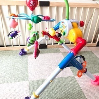 メリージム 値下げしました さぁや 蒲田のベビー用品 おもちゃ の中古あげます 譲ります ジモティーで不用品の処分