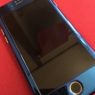 交換可能】SIMロック解除済 美品 iPhone6S 64GB ローズゴールド