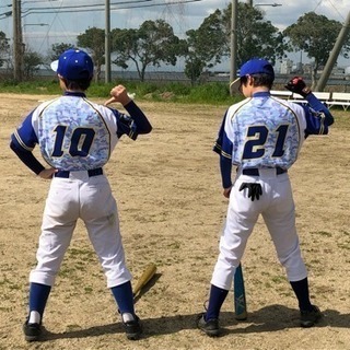 野球チーム 尼崎bluerose ブルーローズ監督 武庫之荘の野球のメンバー募集 無料掲載の掲示板 ジモティー