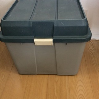 中古ポリタンク収納が無料 格安で買える ジモティー