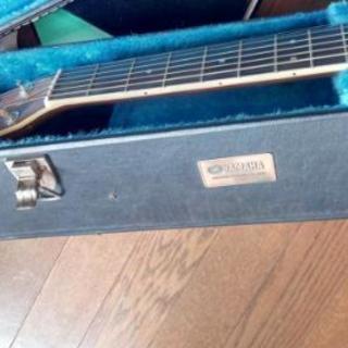 YAMAHAアコースティックギターFG-300Sヴィンテージ 【公式通販】