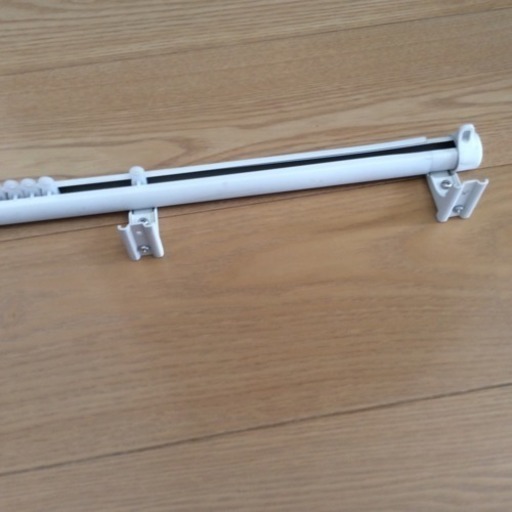 カーテンレール シングル Ami 北四番丁の収納家具 押入れ収納 の中古あげます 譲ります ジモティーで不用品の処分 カーテンレール シングル Ami 北四番丁の収納家具 押入れ収納 の中古あげます 譲ります ジモティーで不用品の処分