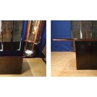 専用ページとなります。 マルチ寸ベラ 1丁 坂爪製作所(sakazume) 【通販モノタロウ】