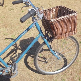 値下げ！【TOKYO BIKE BISOU 26  - トーキョーバイク】