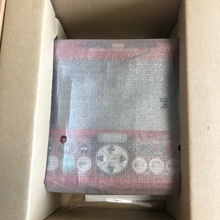 ☆新品☆ デンモク‼️