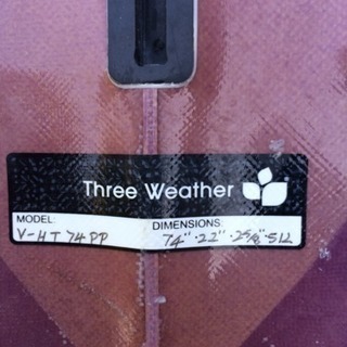 サーフィン初心者セット ウェット、ボード