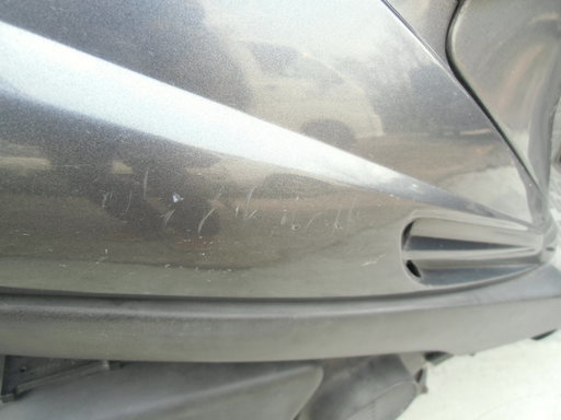 アドレスV100 自賠責付き 整備済み 即乗り可能 佐賀市 佐賀県の中古車