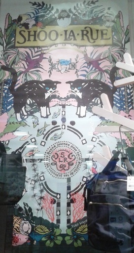 交換募集 Shoo La Rueシューラルーグッズ 猫のouiとnonのキャラクターグッズ 漫画好き 岐阜の買いたい くださいの助け合い ジモティー 交換募集 Shoo La Rueシューラルーグッズ 猫のouiとnonのキャラクターグッズ 漫画好き 岐阜の買いたい くださいの助け合い ジモティー