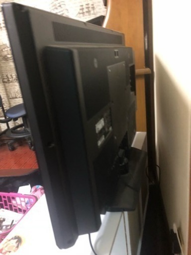日立液晶テレビ | vaisand.com