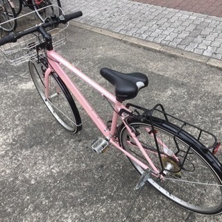 中古車 BRIDGESTONE オルディナ スポーツ