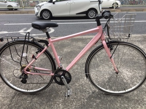 中古車 BRIDGESTONE オルディナ スポーツ