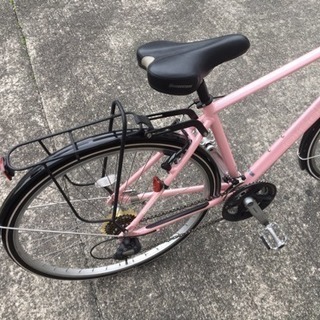中古車 BRIDGESTONE オルディナ スポーツ