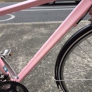 中古車 BRIDGESTONE オルディナ スポーツ