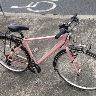 中古車 BRIDGESTONE オルディナ スポーツ