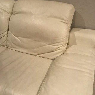 IDC 大塚家具 LSシリーズ 総本革 - infraurb.com.br