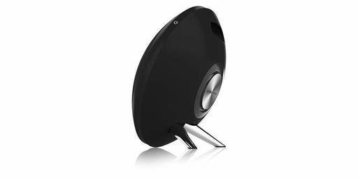 《閲覧ありがとうございましたオークション入札が入りましたので終了となります》Harman Kardon Onyx Studio Wireless Bluetooth Speaker 未使用品