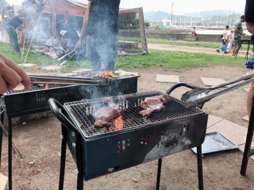舞鶴公園 花見bbq Na 大濠公園のパーティーのイベント参加者募集 無料掲載の掲示板 ジモティー
