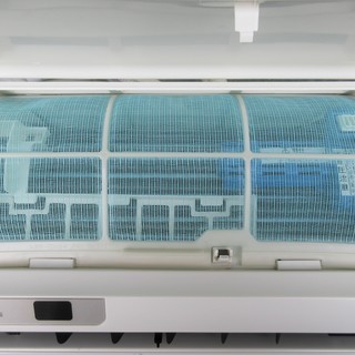 ☆東芝 TOSHIBA RAS-401EP 大清快 冷暖房 ルームエアコン◇リビング
