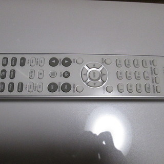 ネットワークCDレシーバー（デジタルアンプ） DENON製 ※売却済〆切