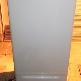 gR 家電の中古が安い！激安で譲ります・無料であげます(580ページ目  