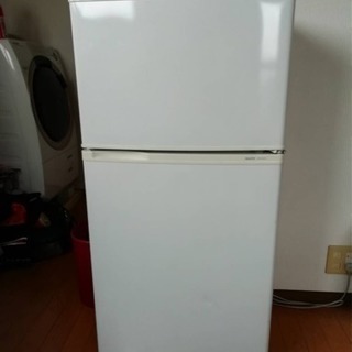 冷蔵庫 日本製 2ドア 1人ぐらし