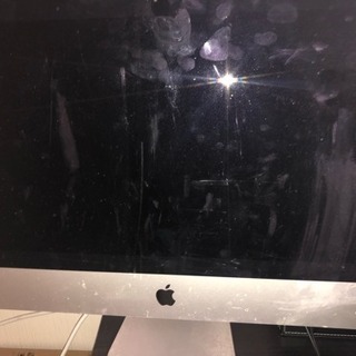 iMac 21.5インチ メモリ8GB HDD1TB | drleonardocatizani.com.br