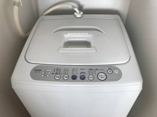 本日限定価格❗️-4000円の大幅値引き✨美品洗濯機‼️風乾燥機能付き返金保証⭕️即日配送‼️‼️