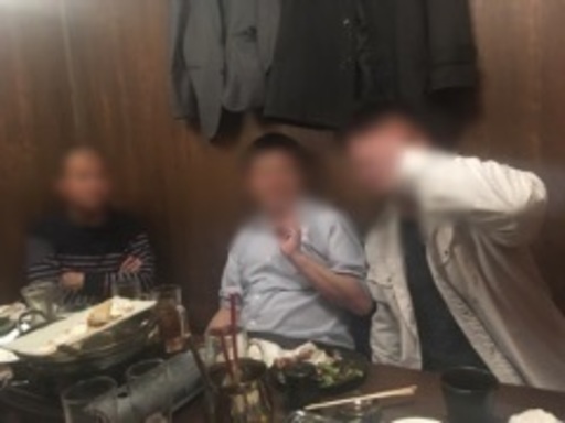 現在参加者15名 男性のみ募集中 女性側キャンセル待ち 4月7日 日 17時分 浜松町 新年度のスタートは 超大人気お花クルージング きらりネットワーク 浜松町のパーティーのイベント参加者募集 無料掲載の掲示板 ジモティー 現在参加者15名 男性のみ募集中 女性側キャンセル待ち 4月7日 日 17時分 浜松町 新年度のスタートは 超大人気お花クルージング きらりネットワーク 浜松町のパーティーのイベント参加者募集 無料掲載の掲示板 ジモティー