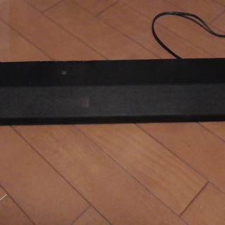 SONY HT-CT370