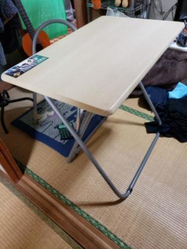 コタツなど生活雑貨