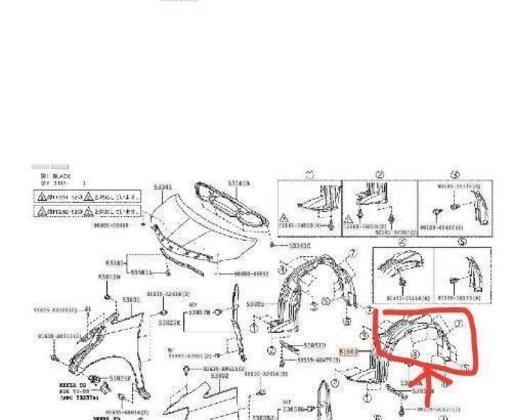 最終値下げアルファード ヴェルファイア20系フェンダーライナー 翔 梅郷のその他の中古あげます 譲ります ジモティーで不用品の処分