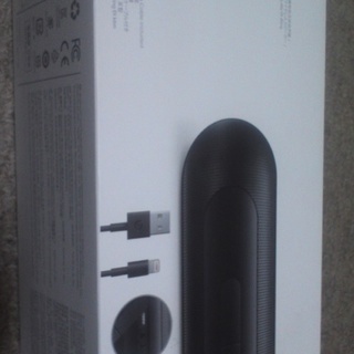 ＰＩＬＬポータブルワイヤレススピーカーがこの値段！！