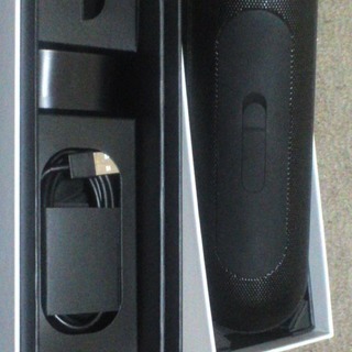 ＰＩＬＬポータブルワイヤレススピーカーがこの値段！！