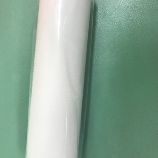 【ゲルマくん 中古】椅子と新品フィルター付！