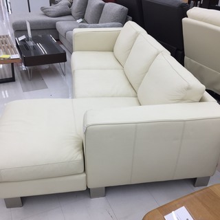 ボーコンセプト カウチソファ【元値45万円】美品 ボーコンセプト カウチソファ【元値45万円】美品 ボーコンセプト