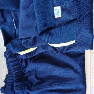 Ｎ髙の男子制服、セーター、ジャージ、バッグ