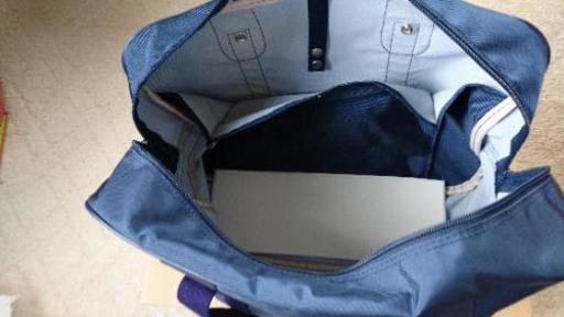 Ｎ髙の男子制服、セーター、ジャージ、バッグ N髙の男子制服、セーター、ジャージ、バッグ