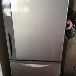 冷蔵庫 日立冷蔵庫 値下げ passtheot.com
