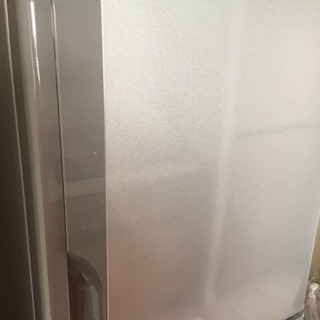 冷蔵庫  日立冷蔵庫 値下げ