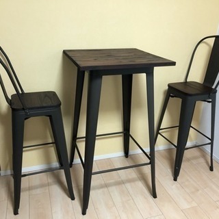 日本限定 FLOWテーブル カッシーナ ecousarecycling.com 【値引交渉OK
