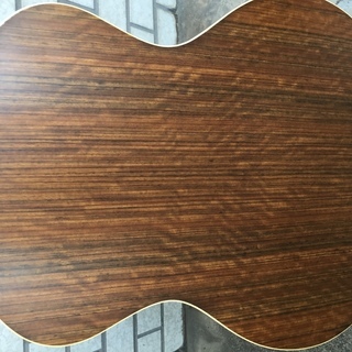 【定価半額以下】Taylor GA4 12弦