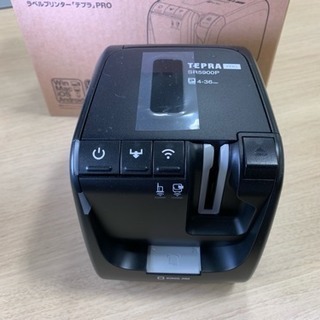 K03250　三菱　中古エアコン　主に18畳用　冷5.6kw／暖6.7kw K03250 三菱 中古エアコン 主に18畳用 冷5.6kw／暖6.7kw