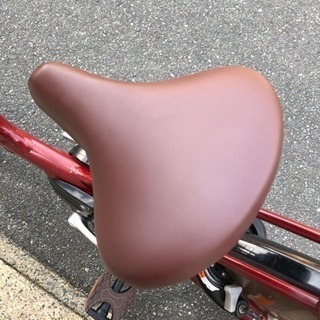 お引き渡し決定しています！ヤマハ 電動自転車 新基準 - 電動アシスト  